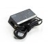 Power adapter Lenovo 65W Type-C