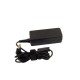 Power adapter Lenovo 40W 7,9 x 5,5mm, 20V