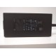 Power adapter HP 120W 4,5 x 3mm, 19,5V