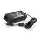 Power adapter HP 65w 4,8 x 1,7mm, 18,5V