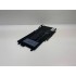 Notebook batéria Replacement for Dell Latitude 5289 2-in-1, 7389 2-in-1, 7390 2-in-1, E5289 2-in-1, L3180 Series