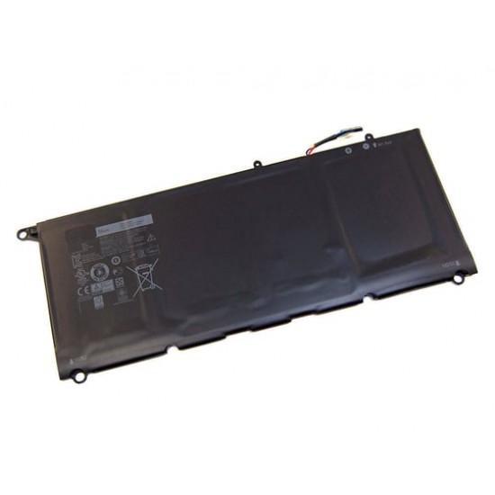 Notebook batéria Replacement Dell XPS 13 9343, XPS 13 9350, XPS 13 9453