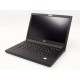 Notebook Fujitsu LifeBook E546