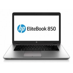 Notebook HP EliteBook 850 G1