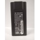 Power adapter HP 65W 7,4 x 5mm, 19,5V