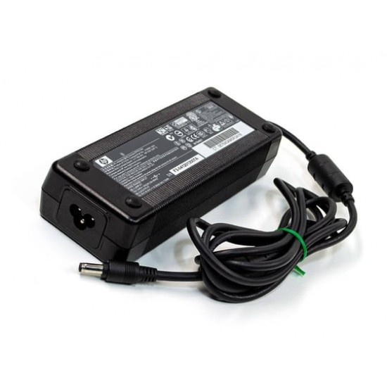 Power adapter HP 120W 5,5 x 2,5mm, 18,5V