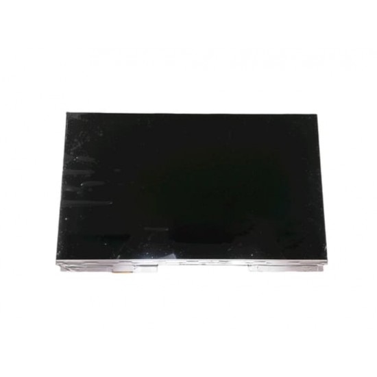 Notebook displej Dell Display for Dell XPS 15 9560