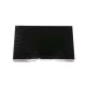 Notebook displej Dell Display for Dell XPS 15 9560