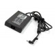 Power adapter HP 200W 4,5 x 3mm, 19,5V