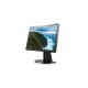 Monitor Lenovo ThinkVision LT2452pwc