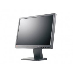 Monitor Lenovo LT1952p