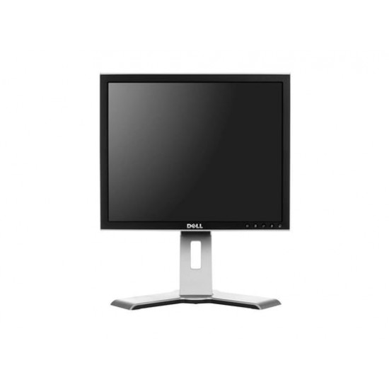 Monitor Dell 1908FP