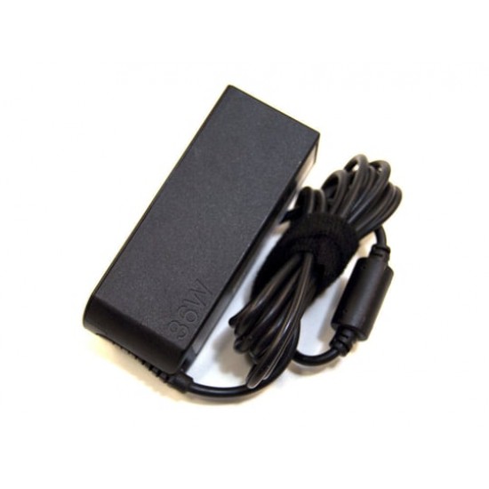 Power adapter Lenovo 36W 12V mini rectangle