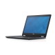 Notebook Dell Latitude 5580