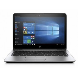 Notebook HP EliteBook 840 G3