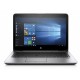 Notebook HP EliteBook 840 G3