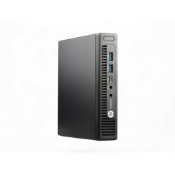 Počítač HP ProDesk 600 G2 DM