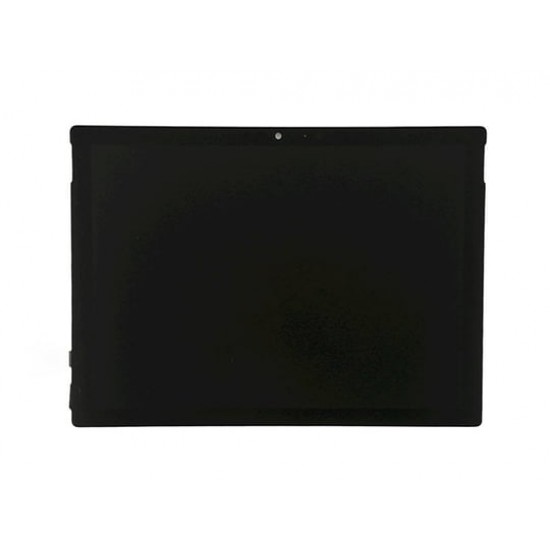 Notebook displej LCD Assemby with Digitizer for Microsoft Surface Pro 5