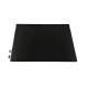 Notebook displej LCD Assemby with Digitizer for Microsoft Surface Pro 7