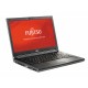 Notebook Fujitsu LifeBook E544