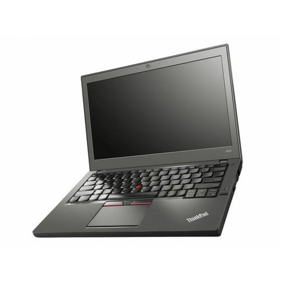 Notebook Lenovo ThinkPad X250