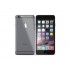 Smartphone Apple iPhone 6 Space Grey 16GB