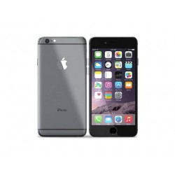 Smartphone Apple iPhone 6 Space Grey 16GB