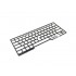 Notebook keyboard Dell US keyboard bezel for Dell Latitude E5470