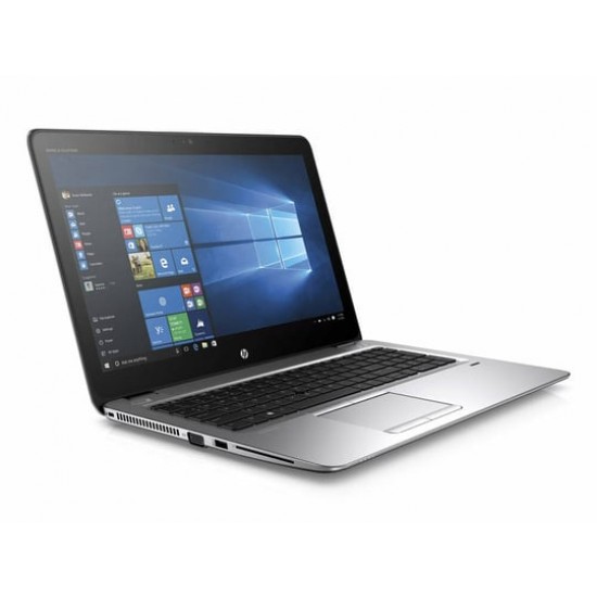 Notebook HP EliteBook 850 G3