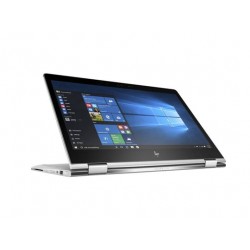 Notebook HP EliteBook x360 1030 G2