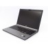 Notebook Fujitsu LifeBook E754