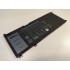 Notebook batéria Dell for Inspiron 17 7000, 7778, 7779, 7786, 7773, 15 7577, G3 3579, 3779, G5 5587, G7 7588, Latitude 13 3380, 14 3490, 15 3590, 3580