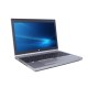 Notebook HP EliteBook 8560p