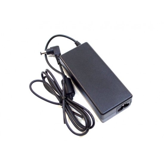 Power adapter Replacement for Fujitsu 64W 24V