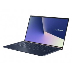 Notebook ASUS ZenBook UX433FA