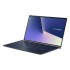 Notebook ASUS ZenBook UX433FA