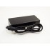 Power adapter TRUMPower for HP 135W for HP 7,9 x 5,5mm, 18-19V