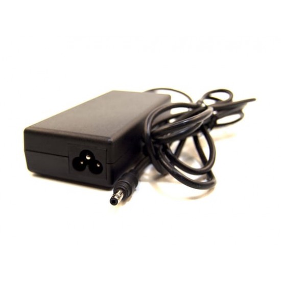 Power adapter HP 90W 4,8 x 1,7mm, 18,5V