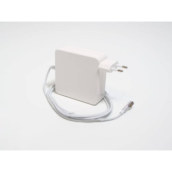 Power adapter Replacement 85W adapter MacBook Pro 13 Series (18.5V 4.6A MagSafe1)