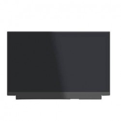 Notebook displej 12,5" Slim LED LCD / NO BRACKET For Lenovo ThinkPad X270