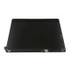 Notebook displej Apple Apple Macbook Pro A1398 2013 2014 Retina Display Screen + Top cover