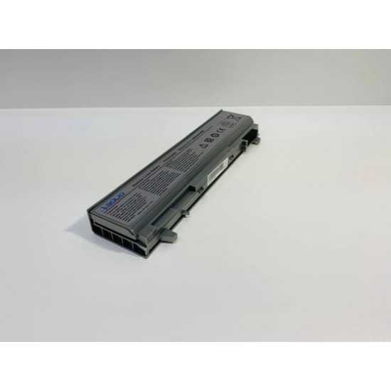 Notebook batéria Replacement for Dell Latitude E6400, E6410, E6500, E6510, Precision M2400, M4400, M4500