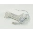 Power adapter Replacement 65W Universal Notebook Adapter for Apple Type-C