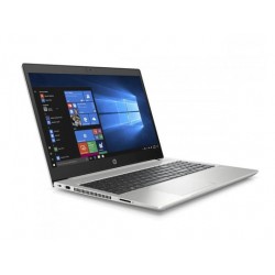 Notebook HP ProBook 450 G7