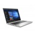 Notebook HP ProBook 450 G7