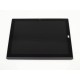 Notebook displej Touchscreen for Lenovo ThinkPad X1 Tablet 1st Gen & 2nd Gen