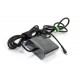 Power adapter HP 65W Type-C (with Swiss power cable)