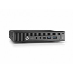 Počítač HP EliteDesk 800 65W G2 DM