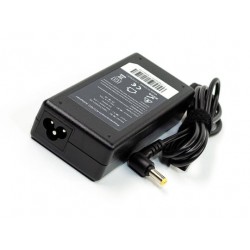 Power adapter Replacement for Acer 90W 5,5 x 1,7mm, 19V