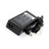 Power adapter Replacement for Acer 90W 5,5 x 1,7mm, 19V